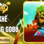 ĂN Khế Trả Vàng Go88