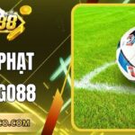Kèo Phạt Góc Go88