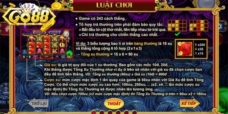 Trải nghiệm đặt cược dễ hiểu cho người mới