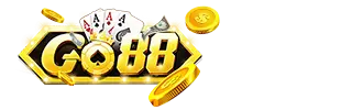 Logo go88b co com