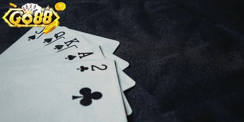 Phương pháp sảnh ba đao hấp dẫn