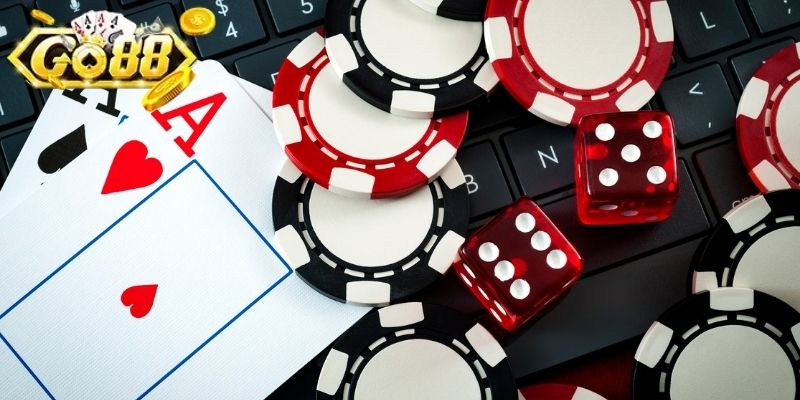 Phân cấp thứ tự thẻ bài